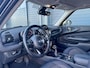 MINI Clubman 1.5 - 136pk Cooper Salt Serious Business | AUTOMAAT | LAGE KM NAP ! | 5 Deurs | Compleet |