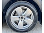 MINI Clubman 1.5 - 136pk Cooper Salt Serious Business | AUTOMAAT | LAGE KM NAP ! | 5 Deurs | Compleet |