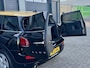 MINI Clubman 1.5 - 136pk Cooper Salt Serious Business | AUTOMAAT | LAGE KM NAP ! | 5 Deurs | Compleet |