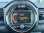 MINI Clubman 1.5 - 136pk Cooper Salt Serious Business | AUTOMAAT | LAGE KM NAP ! | 5 Deurs | Compleet |