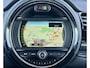 MINI Clubman 1.5 - 136pk Cooper Salt Serious Business | AUTOMAAT | LAGE KM NAP ! | 5 Deurs | Compleet |