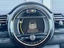 MINI Clubman 1.5 - 136pk Cooper Salt Serious Business | AUTOMAAT | LAGE KM NAP ! | 5 Deurs | Compleet |