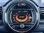 MINI Clubman 1.5 - 136pk Cooper Salt Serious Business | AUTOMAAT | LAGE KM NAP ! | 5 Deurs | Compleet |