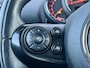 MINI Clubman 1.5 - 136pk Cooper Salt Serious Business | AUTOMAAT | LAGE KM NAP ! | 5 Deurs | Compleet |