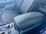 MINI Clubman 1.5 - 136pk Cooper Salt Serious Business | AUTOMAAT | LAGE KM NAP ! | 5 Deurs | Compleet |
