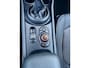MINI Clubman 1.5 - 136pk Cooper Salt Serious Business | AUTOMAAT | LAGE KM NAP ! | 5 Deurs | Compleet |