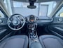 MINI Clubman 1.5 - 136pk Cooper Salt Serious Business | AUTOMAAT | LAGE KM NAP ! | 5 Deurs | Compleet |