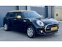 MINI Clubman 1.5 - 136pk Cooper Salt Serious Business | AUTOMAAT | LAGE KM NAP ! | 5 Deurs | Compleet |