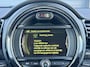 MINI Clubman 1.5 - 136pk Cooper Salt Serious Business | AUTOMAAT | LAGE KM NAP ! | 5 Deurs | Compleet |