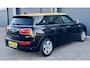 MINI Clubman 1.5 - 136pk Cooper Salt Serious Business | AUTOMAAT | LAGE KM NAP ! | 5 Deurs | Compleet |