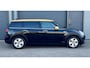 MINI Clubman 1.5 - 136pk Cooper Salt Serious Business | AUTOMAAT | LAGE KM NAP ! | 5 Deurs | Compleet |