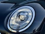 MINI Clubman 1.5 - 136pk Cooper Salt Serious Business | AUTOMAAT | LAGE KM NAP ! | 5 Deurs | Compleet |
