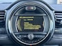 MINI Clubman 1.5 - 136pk Cooper Salt Serious Business | AUTOMAAT | LAGE KM NAP ! | 5 Deurs | Compleet |