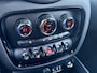 MINI Clubman 1.5 - 136pk Cooper Salt Serious Business | AUTOMAAT | LAGE KM NAP ! | 5 Deurs | Compleet |