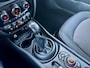 MINI Clubman 1.5 - 136pk Cooper Salt Serious Business | AUTOMAAT | LAGE KM NAP ! | 5 Deurs | Compleet |