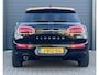 MINI Clubman 1.5 - 136pk Cooper Salt Serious Business | AUTOMAAT | LAGE KM NAP ! | 5 Deurs | Compleet |