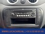 Citroën C2 1.1i Furio Airco NIEUWE APK!