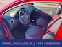 Citroën C2 1.1i Furio Airco NIEUWE APK!