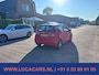 Citroën C2 1.1i Furio Airco NIEUWE APK!
