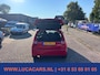 Citroën C2 1.1i Furio Airco NIEUWE APK!