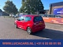 Citroën C2 1.1i Furio Airco NIEUWE APK!
