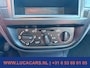 Citroën C2 1.1i Furio Airco NIEUWE APK!