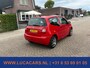 Citroën C2 1.1i Furio Airco NIEUWE APK!