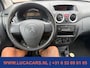 Citroën C2 1.1i Furio Airco NIEUWE APK!