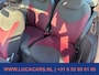 Citroën C2 1.1i Furio Airco NIEUWE APK!