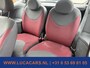 Citroën C2 1.1i Furio Airco NIEUWE APK!