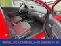 Citroën C2 1.1i Furio Airco NIEUWE APK!