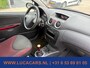Citroën C2 1.1i Furio Airco NIEUWE APK!