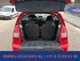 Citroën C2 1.1i Furio Airco NIEUWE APK!