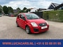 Citroën C2 1.1i Furio Airco NIEUWE APK!