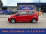 Citroën C2 1.1i Furio Airco NIEUWE APK!