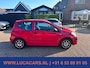Citroën C2 1.1i Furio Airco NIEUWE APK!