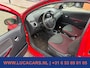 Citroën C2 1.1i Furio Airco NIEUWE APK!