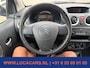 Citroën C2 1.1i Furio Airco NIEUWE APK!