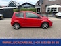 Citroën C2 1.1i Furio Airco NIEUWE APK!