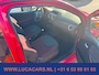 Citroën C2 1.1i Furio Airco NIEUWE APK!