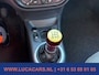 Citroën C2 1.1i Furio Airco NIEUWE APK!