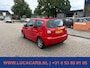 Citroën C2 1.1i Furio Airco NIEUWE APK!