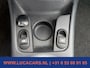 Citroën C2 1.1i Furio Airco NIEUWE APK!
