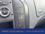 Citroën C2 1.1i Furio Airco NIEUWE APK!