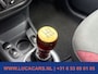 Citroën C2 1.1i Furio Airco NIEUWE APK!