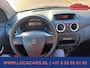 Citroën C2 1.1i Furio Airco NIEUWE APK!