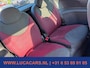 Citroën C2 1.1i Furio Airco NIEUWE APK!