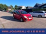 Citroën C2 1.1i Furio Airco NIEUWE APK!