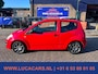 Citroën C2 1.1i Furio Airco NIEUWE APK!