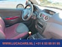Citroën C2 1.1i Furio Airco NIEUWE APK!